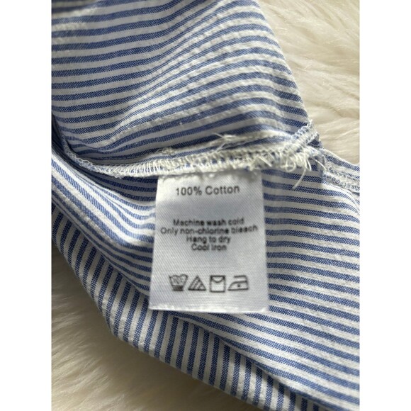 Duffield Lane Kaftan - Picture 12 of 12